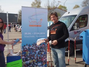 Tour d'Energie 021